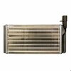 Valeo Heater Core, 812027 812027